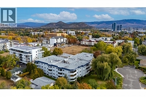 1170 Brookside Avenue Unit# 209 - Photo 39