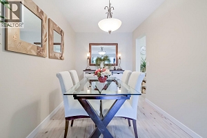 1170 Brookside Avenue Unit# 209 - Photo 4