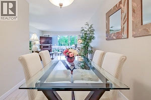 1170 Brookside Avenue Unit# 209 - Photo 6