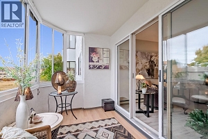 1170 Brookside Avenue Unit# 209 - Photo 7