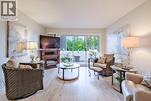 1170 Brookside Avenue Unit# 209 - Photo 8