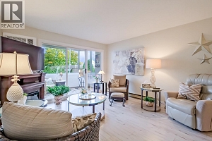 1170 Brookside Avenue Unit# 209 - Photo 9