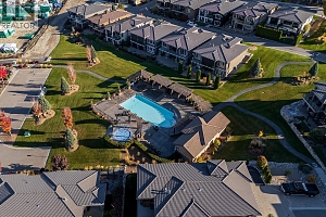 1827 Viewpoint Drive - Photo 10