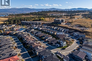 1827 Viewpoint Drive - Photo 11