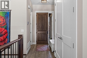 1827 Viewpoint Drive - Photo 12