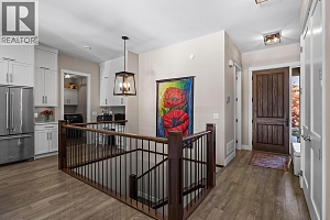 1827 Viewpoint Drive - Photo 13