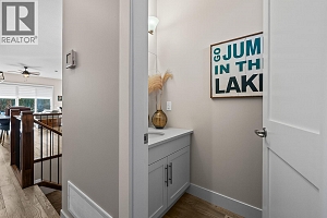 1827 Viewpoint Drive - Photo 14