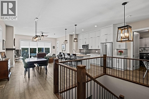 1827 Viewpoint Drive - Photo 15