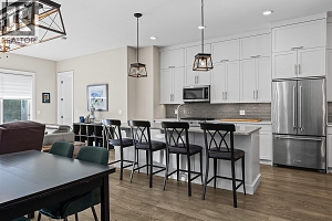 1827 Viewpoint Drive - Photo 16