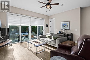 1827 Viewpoint Drive - Photo 20