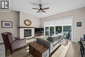 1827 Viewpoint Drive - Photo 21