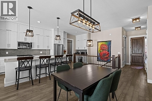 1827 Viewpoint Drive - Photo 22