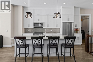 1827 Viewpoint Drive - Photo 23