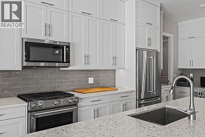 1827 Viewpoint Drive - Photo 24