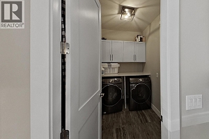 1827 Viewpoint Drive - Photo 25