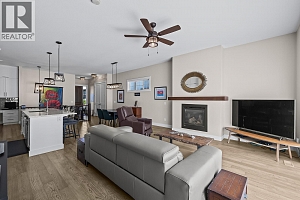 1827 Viewpoint Drive - Photo 26