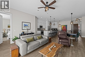 1827 Viewpoint Drive - Photo 27