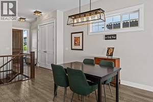 1827 Viewpoint Drive - Photo 28