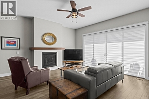 1827 Viewpoint Drive - Photo 29