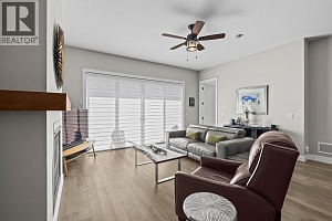 1827 Viewpoint Drive - Photo 30