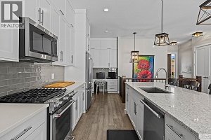 1827 Viewpoint Drive - Photo 31