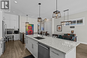 1827 Viewpoint Drive - Photo 32