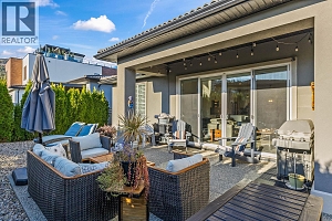 1827 Viewpoint Drive - Photo 33