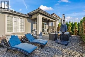 1827 Viewpoint Drive - Photo 34