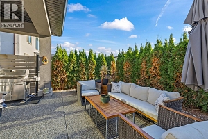 1827 Viewpoint Drive - Photo 35