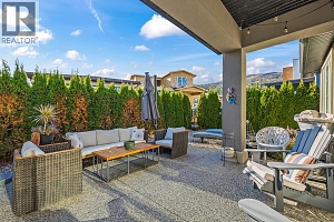 1827 Viewpoint Drive - Photo 36