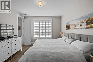 1827 Viewpoint Drive - Photo 38