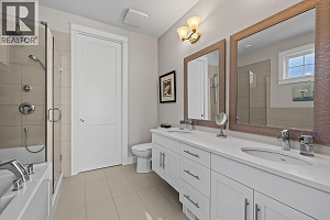 1827 Viewpoint Drive - Photo 39