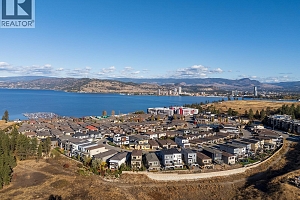 1827 Viewpoint Drive - Photo 4