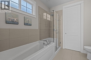 1827 Viewpoint Drive - Photo 40