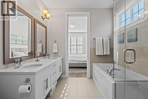 1827 Viewpoint Drive - Photo 41