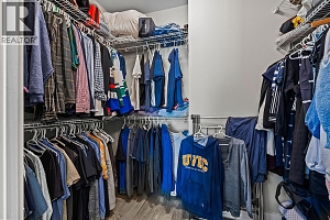 1827 Viewpoint Drive - Photo 42