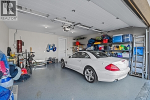 1827 Viewpoint Drive - Photo 43