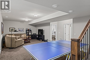 1827 Viewpoint Drive - Photo 44