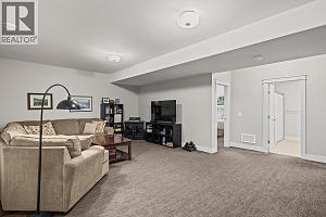 1827 Viewpoint Drive - Photo 45