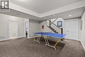 1827 Viewpoint Drive - Photo 46