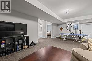 1827 Viewpoint Drive - Photo 48