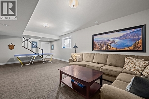 1827 Viewpoint Drive - Photo 49