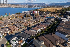 1827 Viewpoint Drive - Photo 5