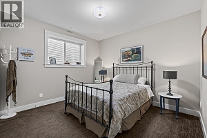 1827 Viewpoint Drive - Photo 50