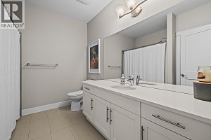 1827 Viewpoint Drive - Photo 51