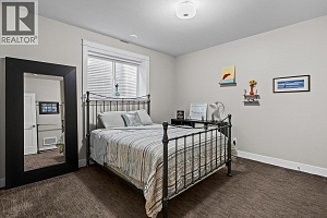 1827 Viewpoint Drive - Photo 52