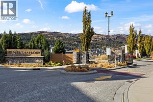 1827 Viewpoint Drive - Photo 54