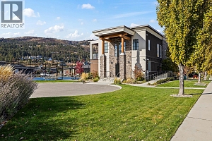 1827 Viewpoint Drive - Photo 55