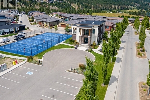 1827 Viewpoint Drive - Photo 57