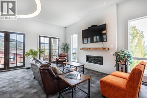 1827 Viewpoint Drive - Photo 58